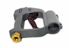 TS24 Replacement Gun #1027